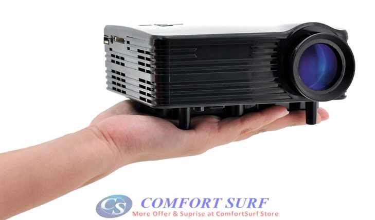 100% Original LED LAPTOP UNIC Latest 2014 Generation H100 LED WITH TV BUILT-IN Projector! 100% Original LED LAPTOP UNIC Latest 2014 Generation H100 LED WITH TV BUILT-IN Projector!